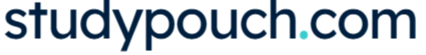 Your Logo